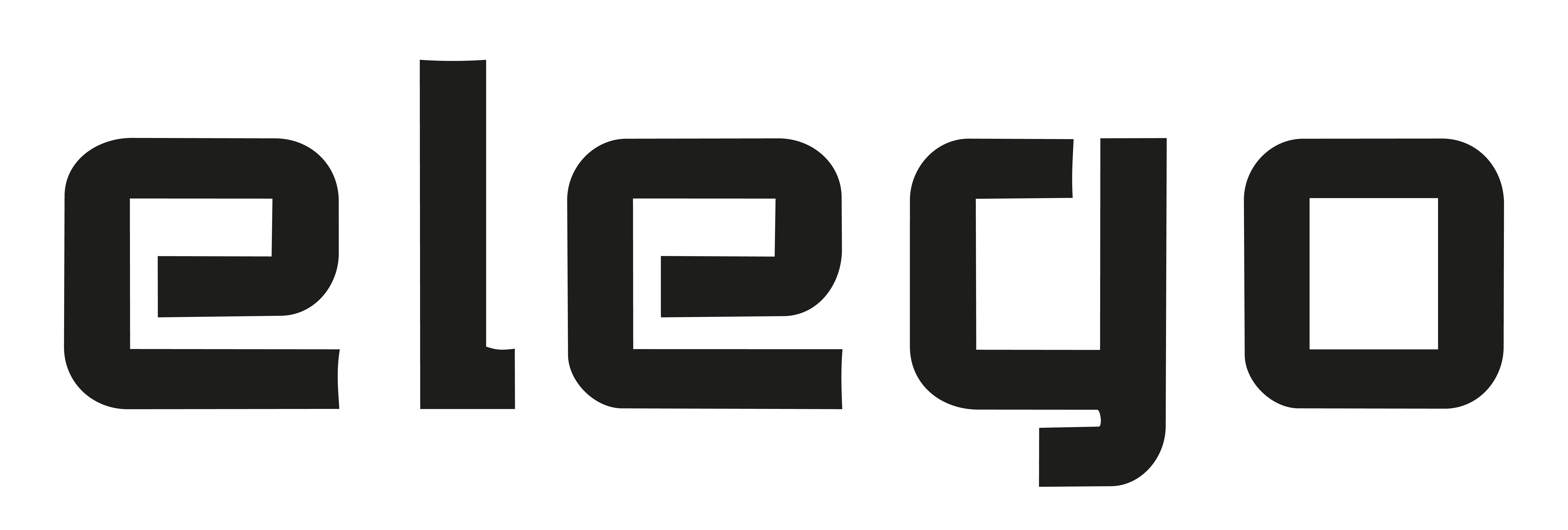 Elego